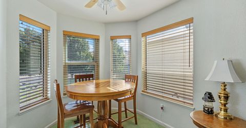 4700 Ranch Land Circle, Reno, NV 89511 Photo
