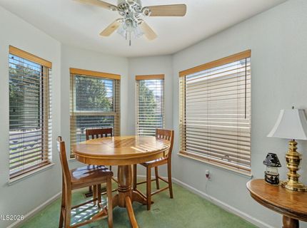 4700 Ranch Land Circle, Reno, NV 89511 Photo