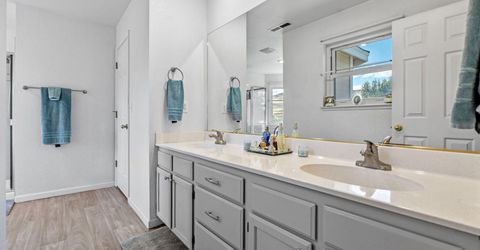 4700 Ranch Land Circle, Reno, NV 89511 Photo