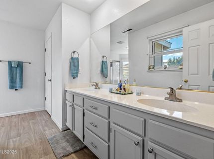 4700 Ranch Land Circle, Reno, NV 89511 Photo