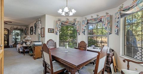 4700 Ranch Land Circle, Reno, NV 89511 Photo