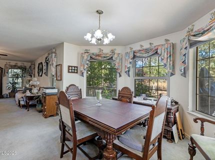 4700 Ranch Land Circle, Reno, NV 89511 Photo