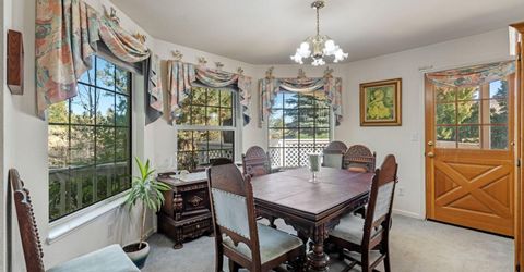 4700 Ranch Land Circle, Reno, NV 89511 Photo