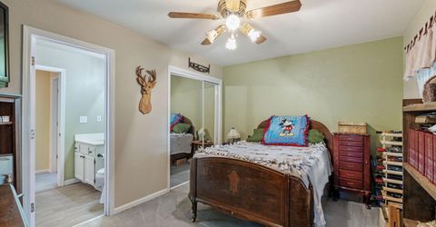 4700 Ranch Land Circle, Reno, NV 89511 Photo