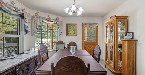 4700 Ranch Land Circle, Reno, NV 89511 Photo