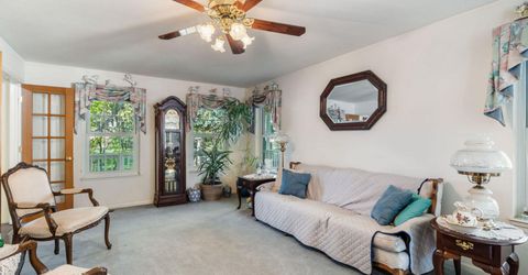4700 Ranch Land Circle, Reno, NV 89511 Photo