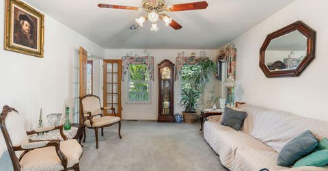 4700 Ranch Land Circle, Reno, NV 89511 Photo