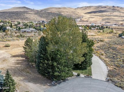 4700 Ranch Land Circle, Reno, NV 89511 Photo
