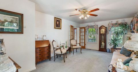 4700 Ranch Land Circle, Reno, NV 89511 Photo