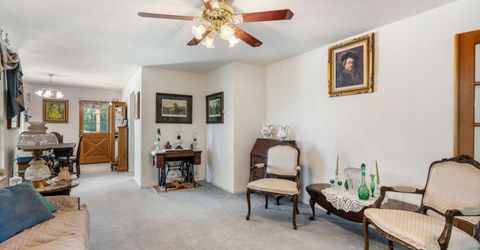 4700 Ranch Land Circle, Reno, NV 89511 Photo