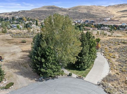 4700 Ranch Land Circle, Reno, NV 89511 Photo