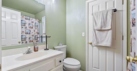 4700 Ranch Land Circle, Reno, NV 89511 Photo
