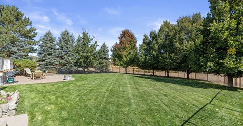 4700 Ranch Land Circle, Reno, NV 89511 Photo