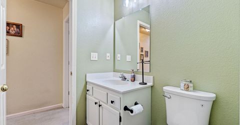 4700 Ranch Land Circle, Reno, NV 89511 Photo