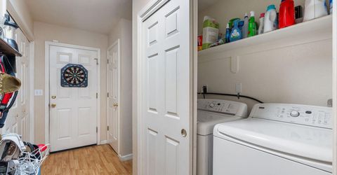 4700 Ranch Land Circle, Reno, NV 89511 Photo