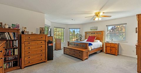 4700 Ranch Land Circle, Reno, NV 89511 Photo