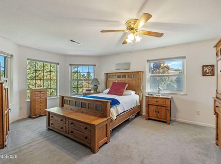 4700 Ranch Land Circle, Reno, NV 89511 Photo