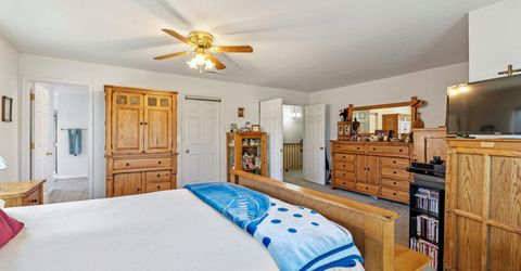 4700 Ranch Land Circle, Reno, NV 89511 Photo