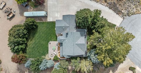 4700 Ranch Land Circle, Reno, NV 89511 Photo