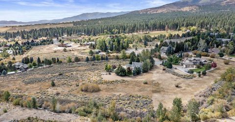4700 Ranch Land Circle, Reno, NV 89511 Photo