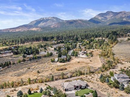 4700 Ranch Land Circle, Reno, NV 89511 Photo