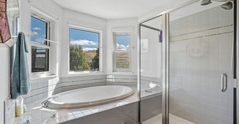 4700 Ranch Land Circle, Reno, NV 89511 Photo