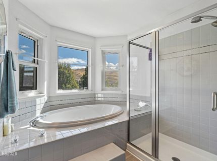 4700 Ranch Land Circle, Reno, NV 89511 Photo