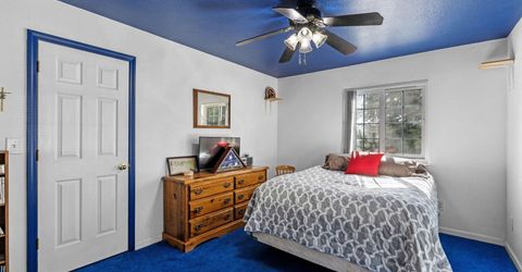 4700 Ranch Land Circle, Reno, NV 89511 Photo