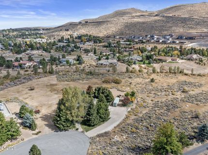 4700 Ranch Land Circle, Reno, NV 89511 Photo