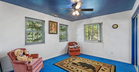 4700 Ranch Land Circle, Reno, NV 89511 Photo