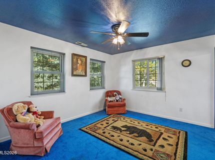 4700 Ranch Land Circle, Reno, NV 89511 Photo