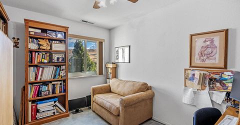 4700 Ranch Land Circle, Reno, NV 89511 Photo