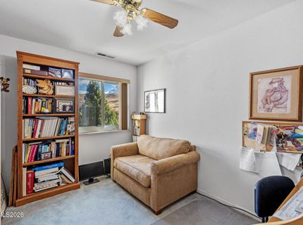 4700 Ranch Land Circle, Reno, NV 89511 Photo