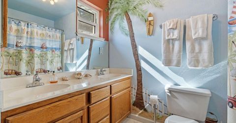 4700 Ranch Land Circle, Reno, NV 89511 Photo