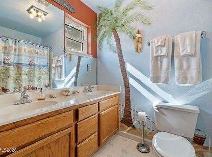 4700 Ranch Land Circle, Reno, NV 89511 Photo