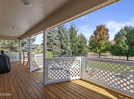 4700 Ranch Land Circle, Reno, NV 89511 Photo