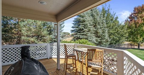 4700 Ranch Land Circle, Reno, NV 89511 Photo