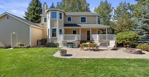 4700 Ranch Land Circle, Reno, NV 89511 Photo
