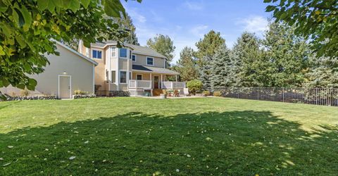 4700 Ranch Land Circle, Reno, NV 89511 Photo