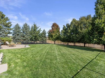 4700 Ranch Land Circle, Reno, NV 89511 Photo
