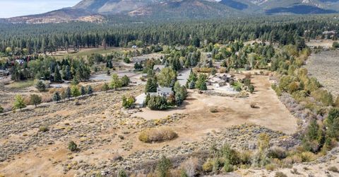 4700 Ranch Land Circle, Reno, NV 89511 Photo