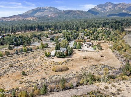 4700 Ranch Land Circle, Reno, NV 89511 Photo