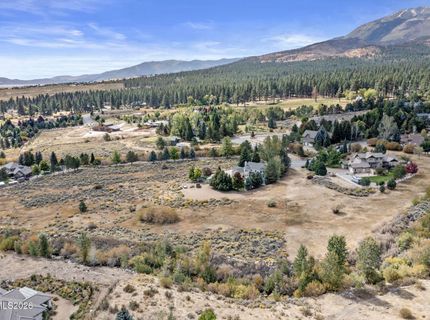 4700 Ranch Land Circle, Reno, NV 89511 Photo