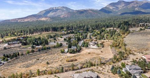 4700 Ranch Land Circle, Reno, NV 89511 Photo