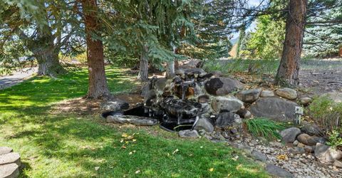 4700 Ranch Land Circle, Reno, NV 89511 Photo
