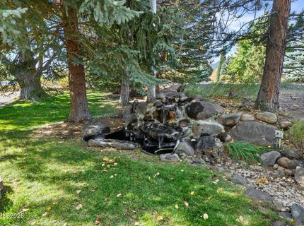 4700 Ranch Land Circle, Reno, NV 89511 Photo