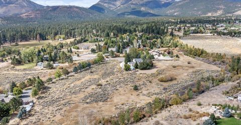 4700 Ranch Land Circle, Reno, NV 89511 Photo