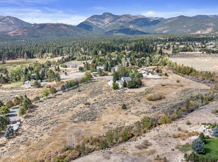 4700 Ranch Land Circle, Reno, NV 89511 Photo