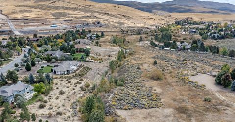 4700 Ranch Land Circle, Reno, NV 89511 Photo