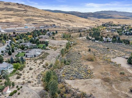 4700 Ranch Land Circle, Reno, NV 89511 Photo